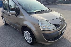 RENAULT Grand Modus 1.2 16V Dynamique senza ness