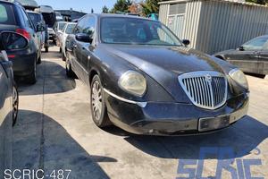 LANCIA THESIS 841 2.4 JTD 175CV 03-09 -ricambi