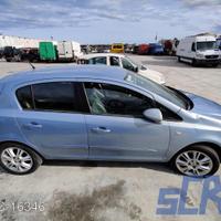 OPEL CORSA D S07 1.3 CDTI 90CV 06-11 Ricambi