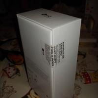 LG VELVET 4G NUOVO SIGILLATO lm-g910emw telefono