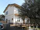 rif-24732-ufficio-trieste