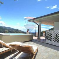 Villa o villino - Chiavari