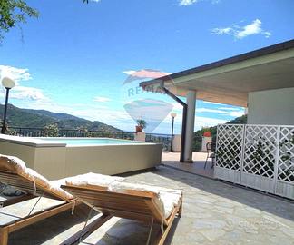 Villa o villino - Chiavari