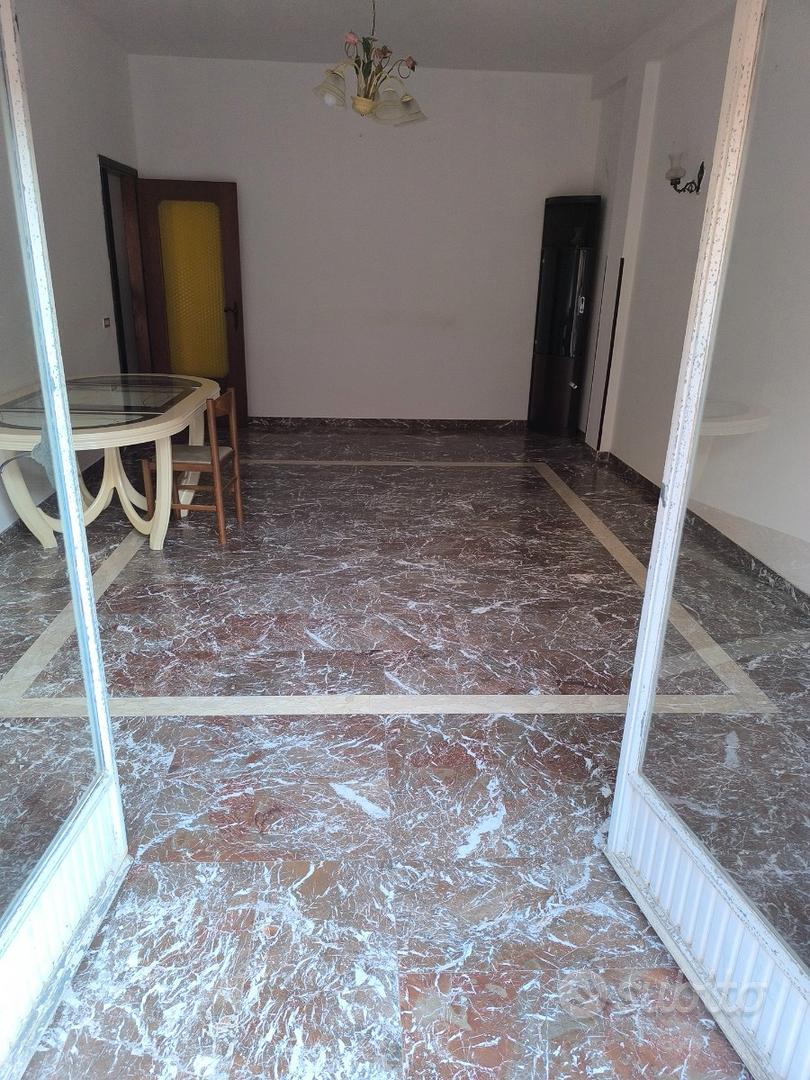 Appartamento – Pozzallo, Ragusa - Vista 2
