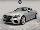 mercedes-benz-classe-c-classe-c-a205-2018-cab-