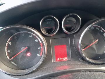  auto GPL