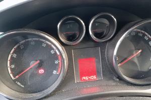  auto GPL