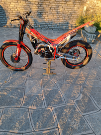 Beta Evo 300 my 2025