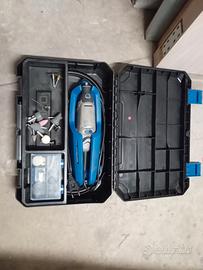 Dremel multiutenzile