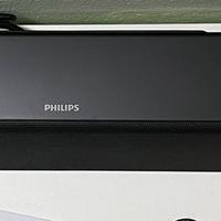 Soundbar philips