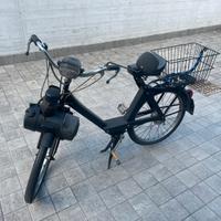 Altro Altro modello - 1986