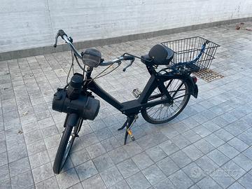 Altro Altro modello - 1986