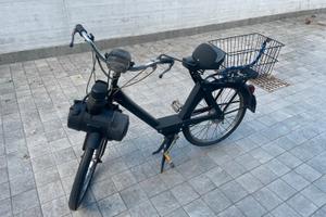 Altro Altro modello - 1986