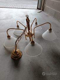 Lampadario