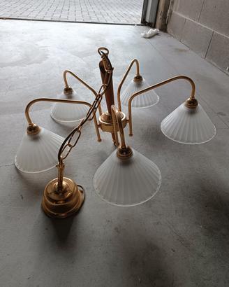 Lampadario
