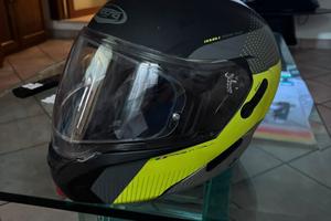 Casco modulare Caberg