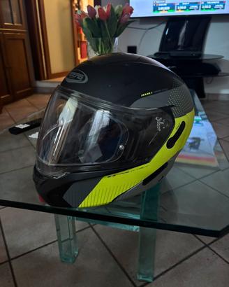Casco modulare Caberg
