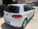 volkswagen-golf-1-6-tdi-dpf-5p-sport-edition