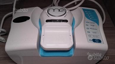 Epilatore HOMEDICS ME MY ELOS