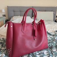 Borsa GUM GIANNI CHIARINI