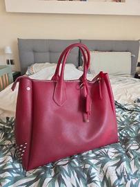 Borsa GUM GIANNI CHIARINI