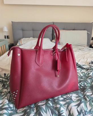 Borsa GUM GIANNI CHIARINI