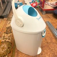 Mangiapannolini Chicco