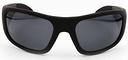 occhiali-smart-mfi-libero-black-g-scuro-