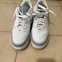 Nike Air Force 1 '07 LV8