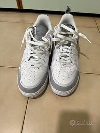 Nike Air Force 1 '07 LV8