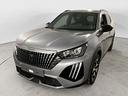 peugeot-2008-puretech-100-s-s-allure