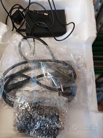 Stampante termica Zebra