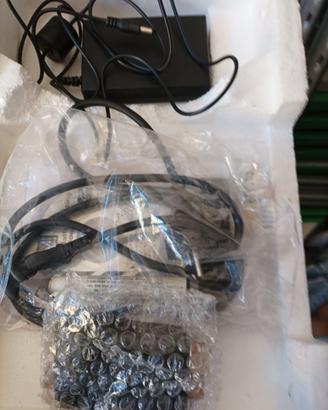 Stampante termica Zebra