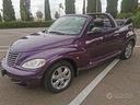 chrysler-pt-cruiser-cabrio-2-4l-143cv-permute