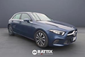 MERCEDES Classe A - W177 A 180 d Business Extra au