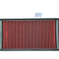 FILTRO ASPIRAZIONE DIRETTA SEAT LEON 1M1 99-04