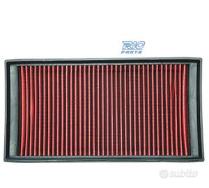 FILTRO ASPIRAZIONE DIRETTA SEAT LEON 1M1 99-04