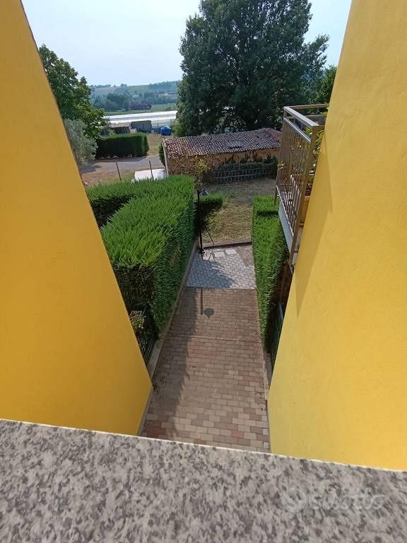 Appartamento – Pavia, Ticinello - Vista 4