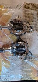 pedali shimano 