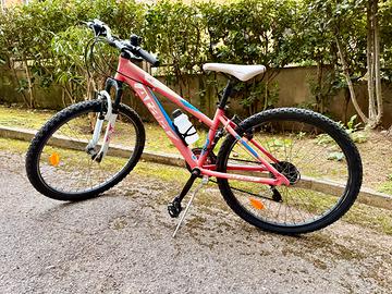 MTB Atala Race Comp 26