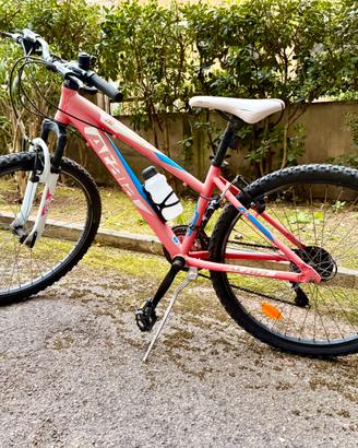 MTB Atala Race Comp 26