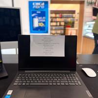 Lenovo V15 G2 8/256GB - Usato