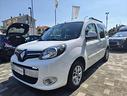 renault-kangoo-blue-dci-8v-95cv-5-porte-limited