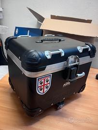 Top case KTM 790 890 1290 1390 adventure s r