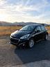 peugeot-208