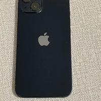 iPhone 13 ricondizionato, 128 GB, come nuovo