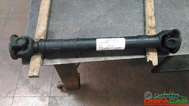 ALBERO DI TRASMISSIONE Land Rover Discovery