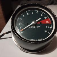 Contagiri per Honda CB 500 Four K0-K1 