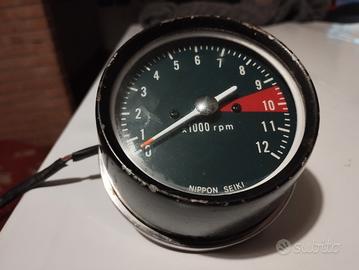 Contagiri per Honda CB 500 Four K0-K1 