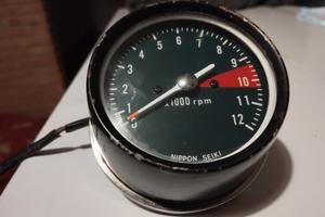 Contagiri per Honda CB 500 Four K0-K1 